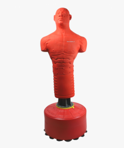 Punching bag for Boxing | SOLDIER