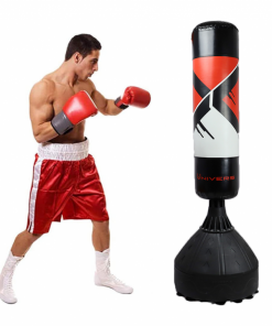 Punching bag for Boxing - MMA | Model K1