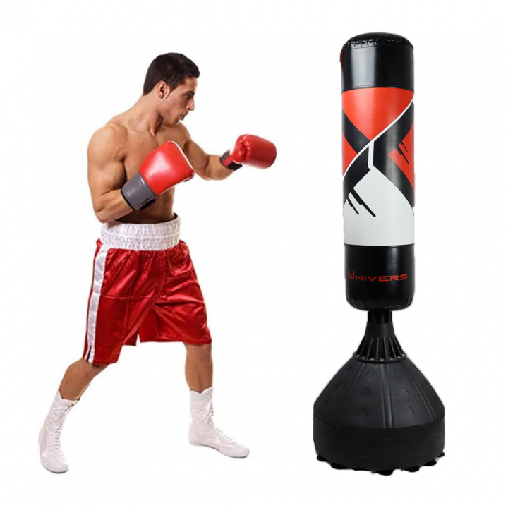 Punching bag pour la Boxe & MMA | Modèle K1